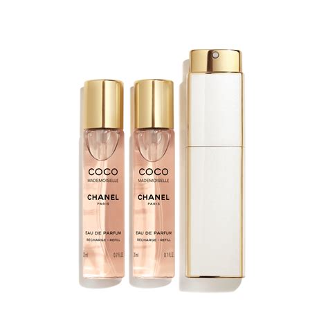 coco chanel mademoiselle intense difference|Coco Chanel mademoiselle boots.